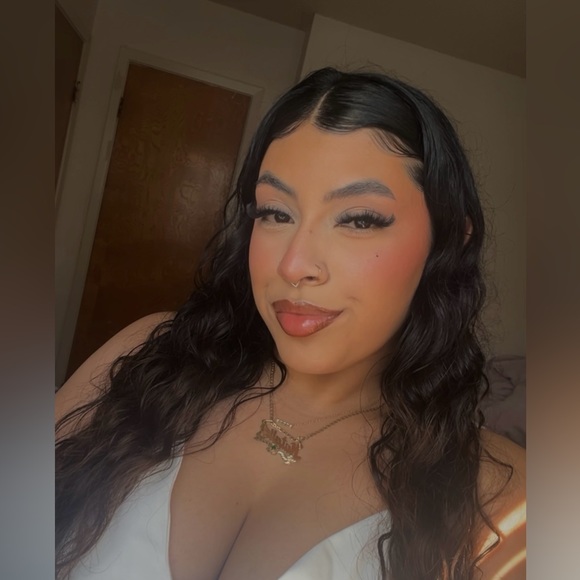 natalieperez391